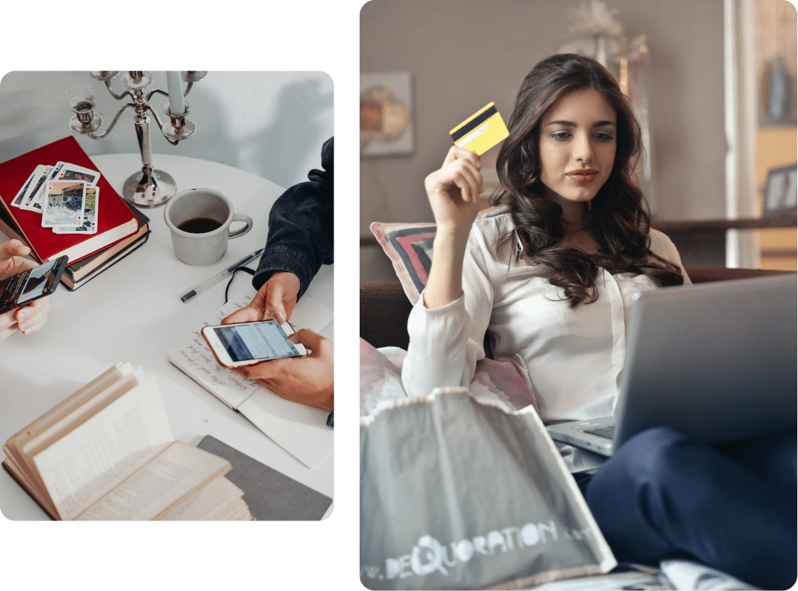 shoprelix