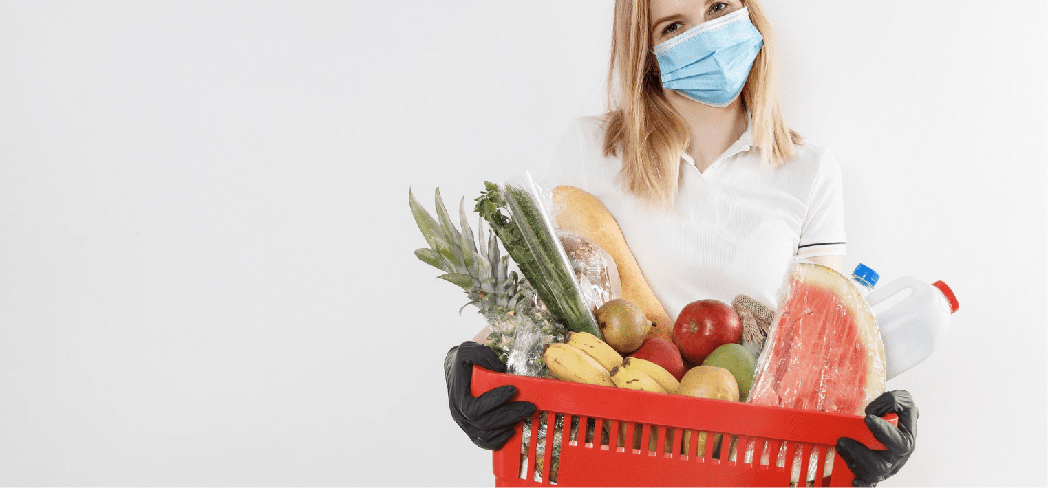 shoprelix